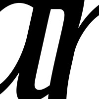 Amedani Studio logo - Similar company to Elepro Projects