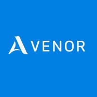 Avenor logo - Similar company to Proff As (Part Of Enento Group)