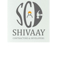 SHIVAAY CONTRACTORS & DEVELOPERSs logo - Similar company to Shivaay Contractors & Developers