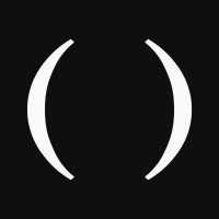 Breggz™ logo - Similar company to Bragi