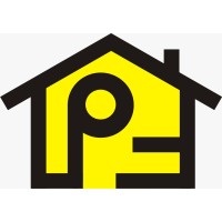 Profixa Distribuidora Ltda logo - Similar company to M3 Distribuidora
