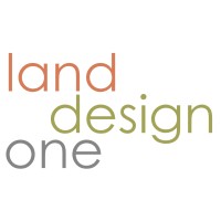 Land Design One Pte Ltd logo - Similar company to Elevatus Pte Ltd