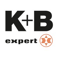K+B E-Tech GmbH & Co. KG logo - Similar company to Nova Kontor Gmbh