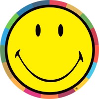 Smiley Movement logo - Similar company to Utopia - A Culture Change Business