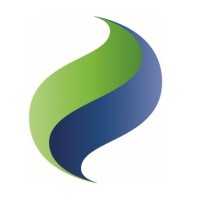 Airtricity