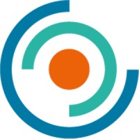 HNOmedic logo - Similar company to Simple Medics