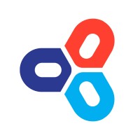 Compass Therapeutics Inc. logo - Similar company to Compass Pharma Ltd