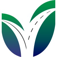 EVEA Solutions logo - Similar company to Tin-X