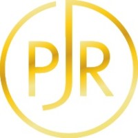 Philippa J Rogers Interiors