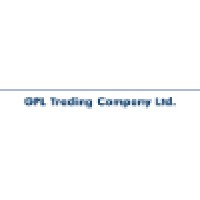 GPL Trading Company Pvt. Ltd. logo - Similar company to Gpl Consulting Uk Ltd