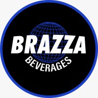 Brazza Beverages logo - Similar company to Socialidos