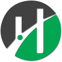 Heuristic Software Solutions logo - Similar company to Statistical Software Solutions