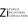 ZI PR Consultancy logo - Similar company to Performance Bridge/Veritone One