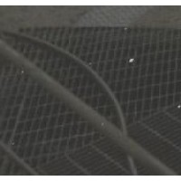 IDG Terra GIS logo - Similar company to Gis Chile