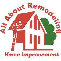 All About Remodeling logo - Similar company to More Realty