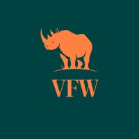 Veterans For Wildlife
