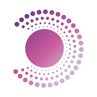 INTUO Softwares logo - Similar company to Setter
