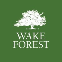 Town of Wake Forest, NC logo - Similar company to Orange County (N.C.) Government