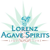 Lorenz Agave Spirits logo - Similar company to Ixcali