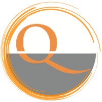 Qsolution srl logo - Similar company to Tecno Maint S.R.L.