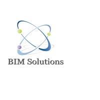 BIM Solutions Inc logo - Similar company to Bim Maker Studio