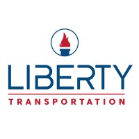 Liberty Transportation