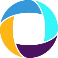 Cohuba logo - Similar company to Boxlight