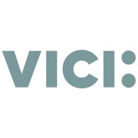 Advokatfirman VICI AB logo - Similar company to Advokatfirman Nova