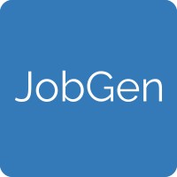 Jobgen.Io