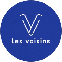 Les Voisins / Agent Libre