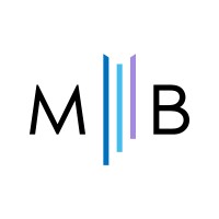 Miller Bernstein LLP logo - Similar company to Brownlow Partners Chartered Professional Accountants