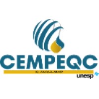 Cempeqc - IQ/Unesp logo - Similar company to Govertech