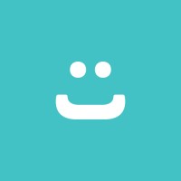 Matcher.jobs logo - Similar company to Shenzhen Rock Space Technology Co., Ltd.