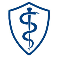 SAFEGUARD MEDICAL SERVICES LTD
