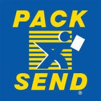 Pack & Send Leeds