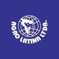 Agro Latina Ltda