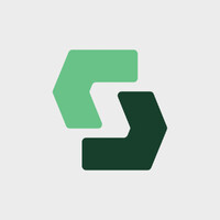 SUPERIA logo - Similar company to Wm Trading