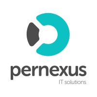 Pernexus