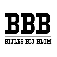 Bijles Bij Blom logo - Similar company to Bijles Bèta