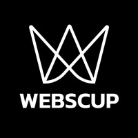 Webscup