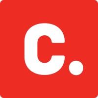 Change.org Türkiye logo - Similar company to Seenaaip