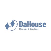 DaHouse logo - Similar company to Jollia