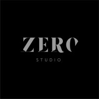 Zero Studio logo - Similar company to The New Ads