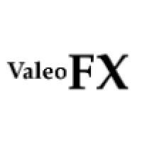 Valeo Fx Ab