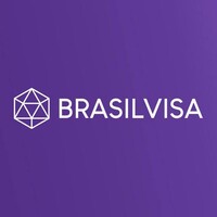 BrasillVisa logo - Similar company to Altrio