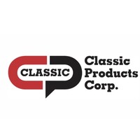 Classic Products Corp. logo - Similar company to Bowlingball.Com