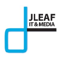 jLeaf IT & Media AB