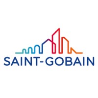 Saint-Gobain Advanced Ceramic Composites logo - Similar company to Chitonext