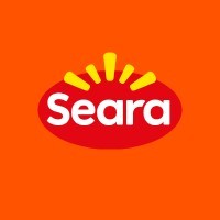 Seara International logo - Similar company to Seara