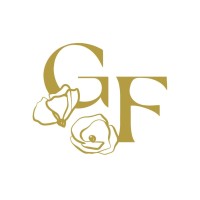 Gypsy Floral logo - Similar company to Assembly Hall